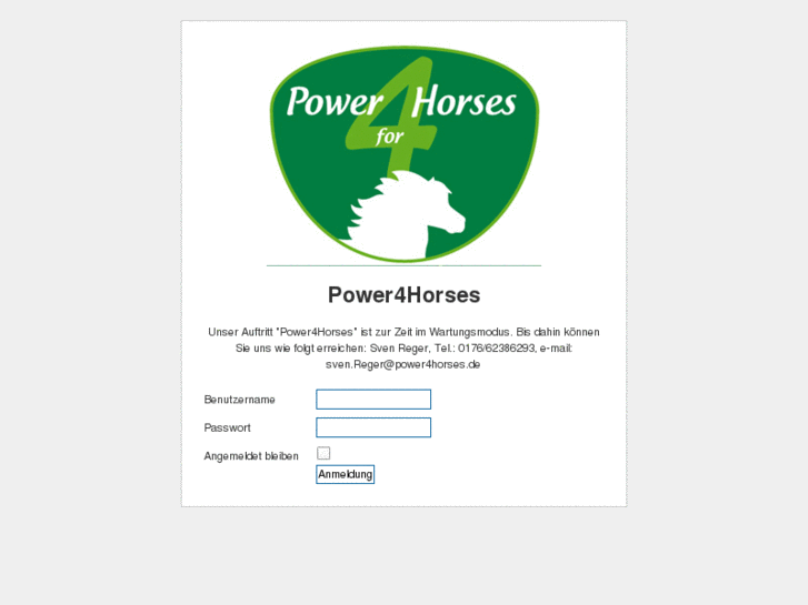 www.power4horses.com