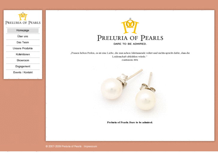 www.preluriaofpearls.com