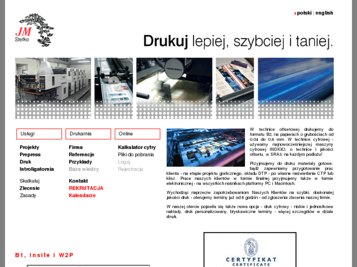 www.printing.pl