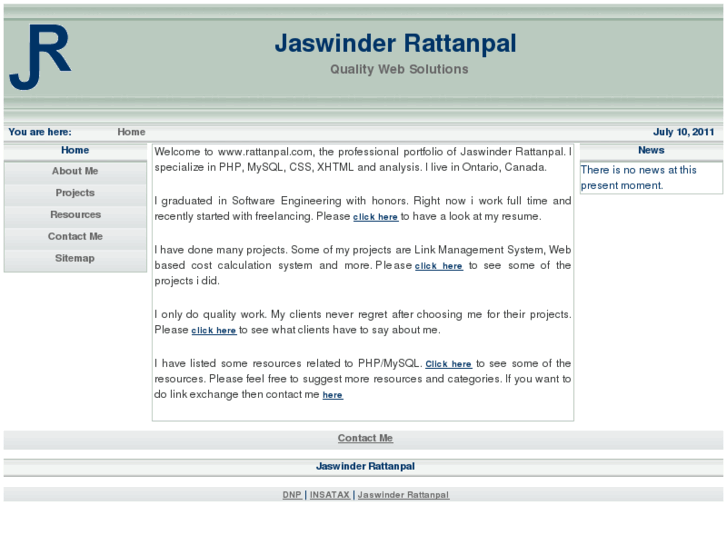 www.rattanpal.com