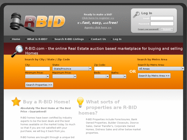 www.rbidcanada.com