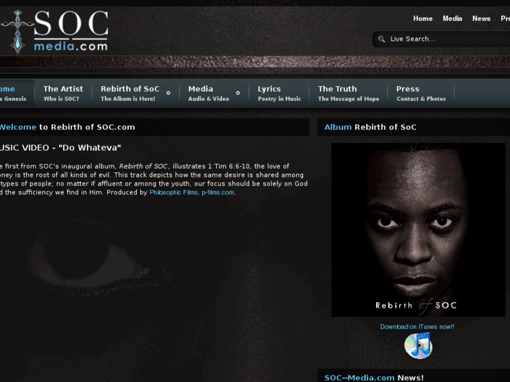 www.rebirthofsoc.com