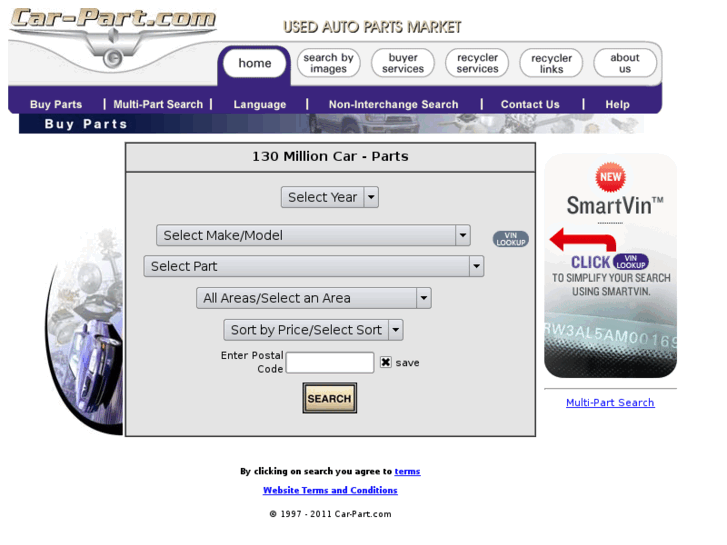 www.rebuilder.info