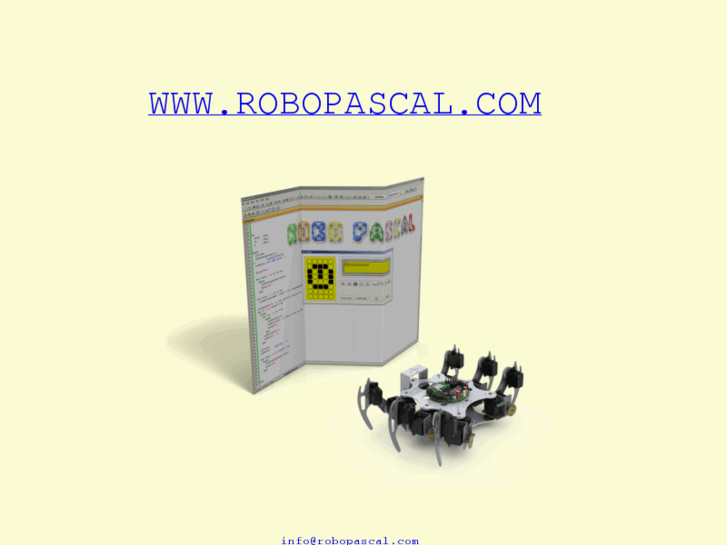 www.robopascal.com