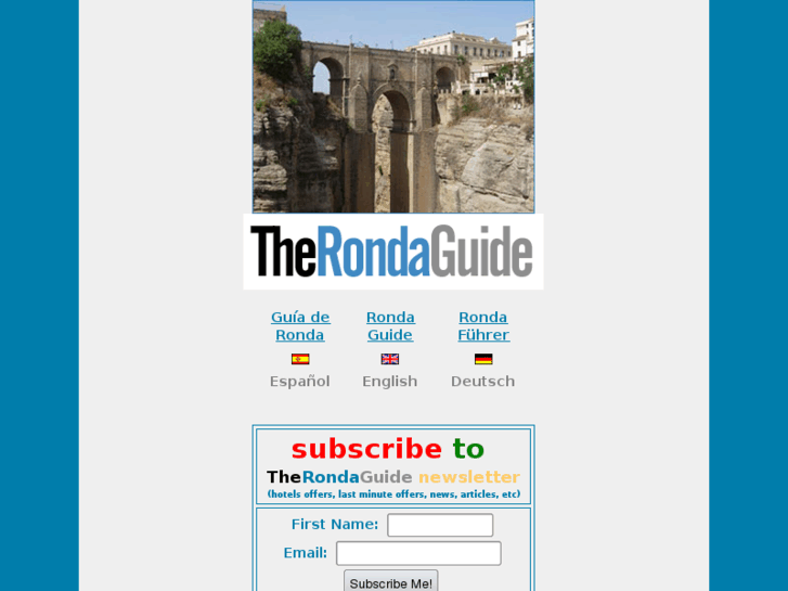 www.ronda-guide.com