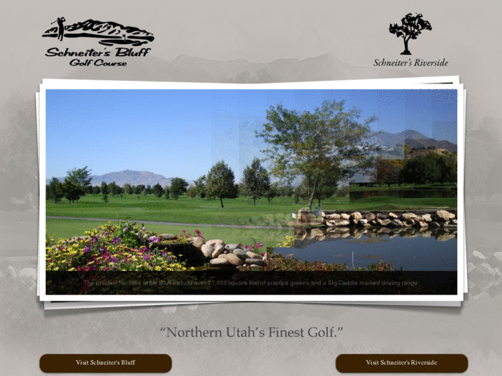 www.schneitersgolf.com