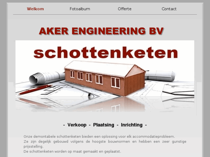 www.schottenkeet.com