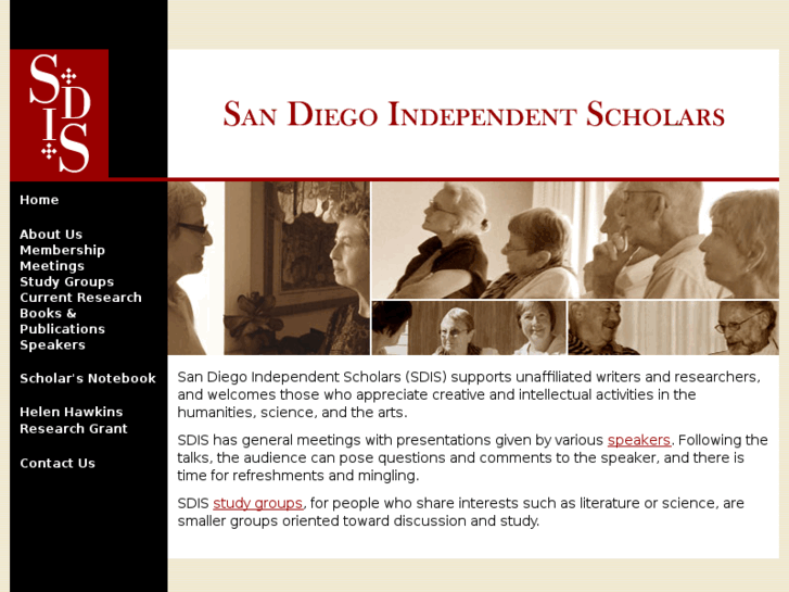 www.sdscholars.org