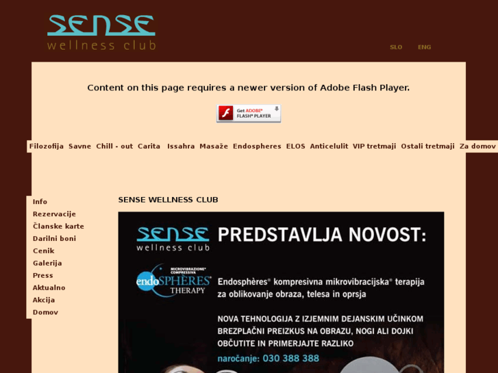 www.sense-club.com