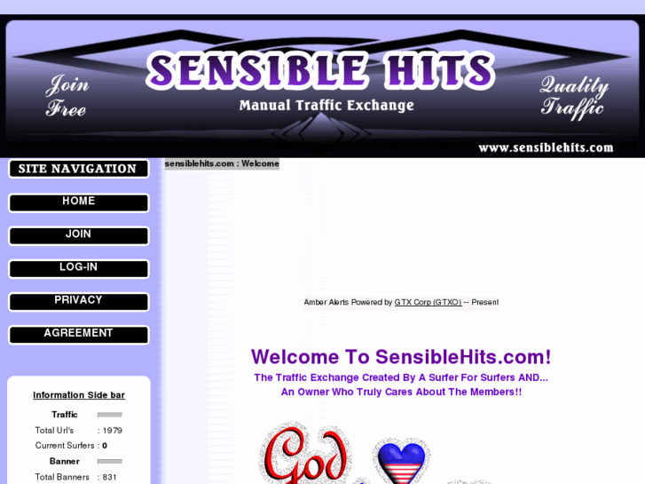 www.sensiblehits.com