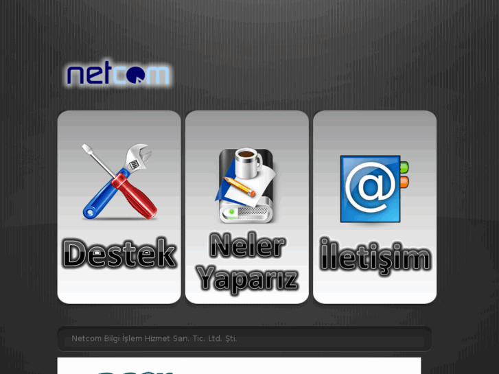 www.servis11.com