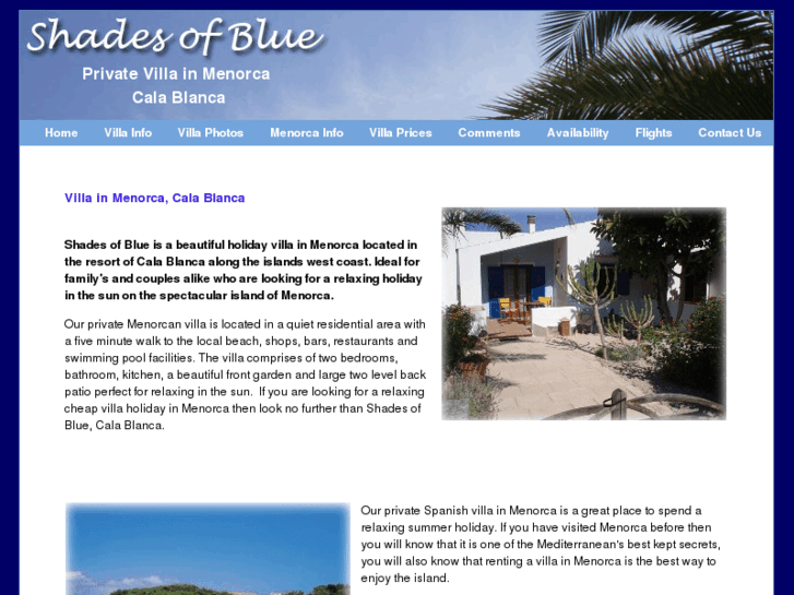 www.shadesofblue.co.uk