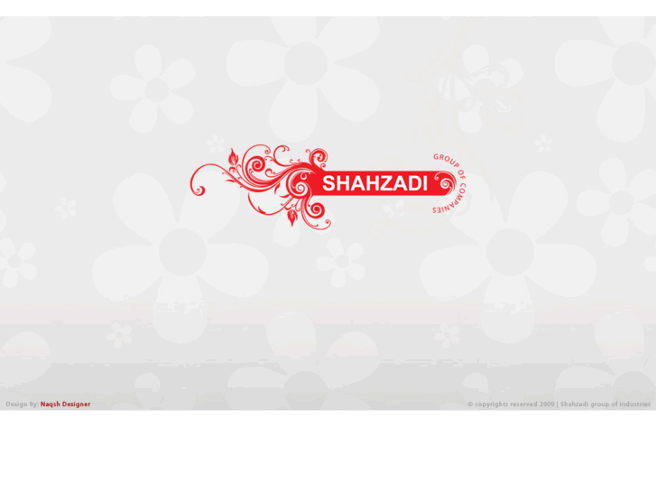 www.shahzadigroup.com
