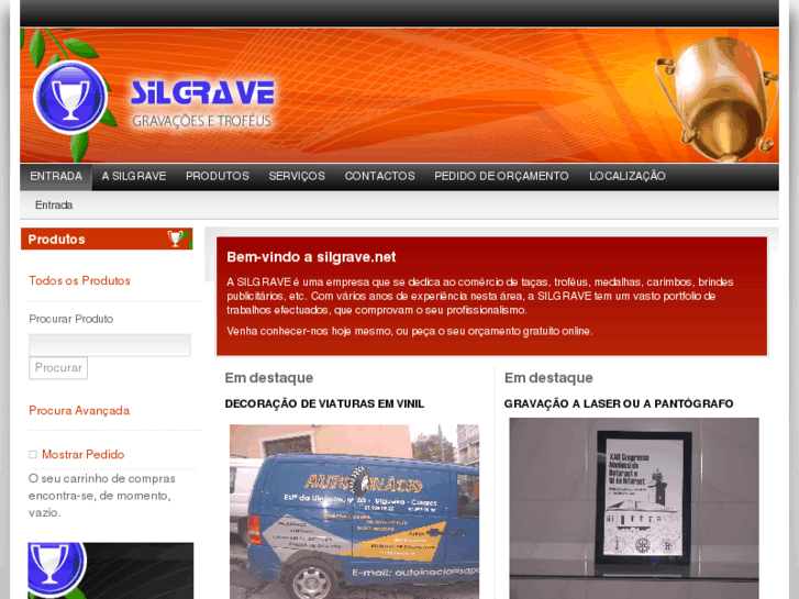 www.silgrave.net