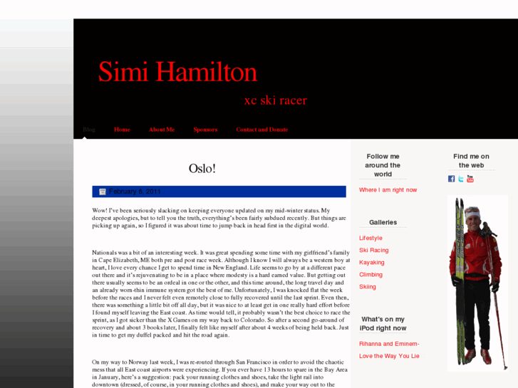 www.simihamilton.com