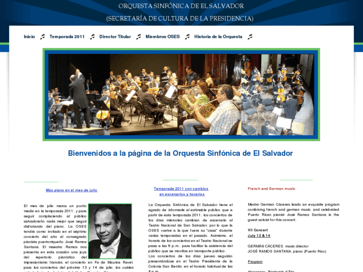 www.sinfonicaesonline.com