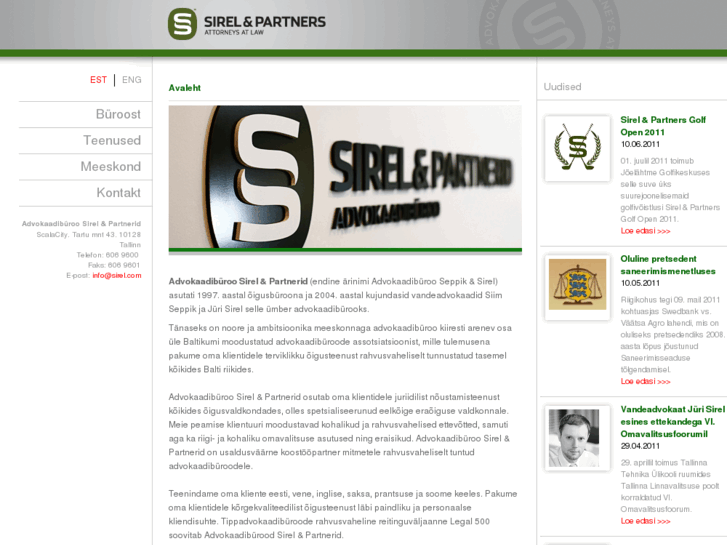 www.sirel.com