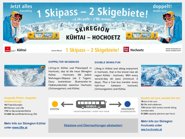 www.skiregion-hochoetz-kuehtai.com