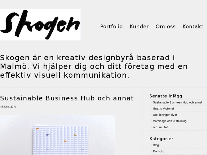 www.skogengrafiskform.se