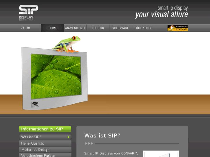 www.smartipdisplay.com