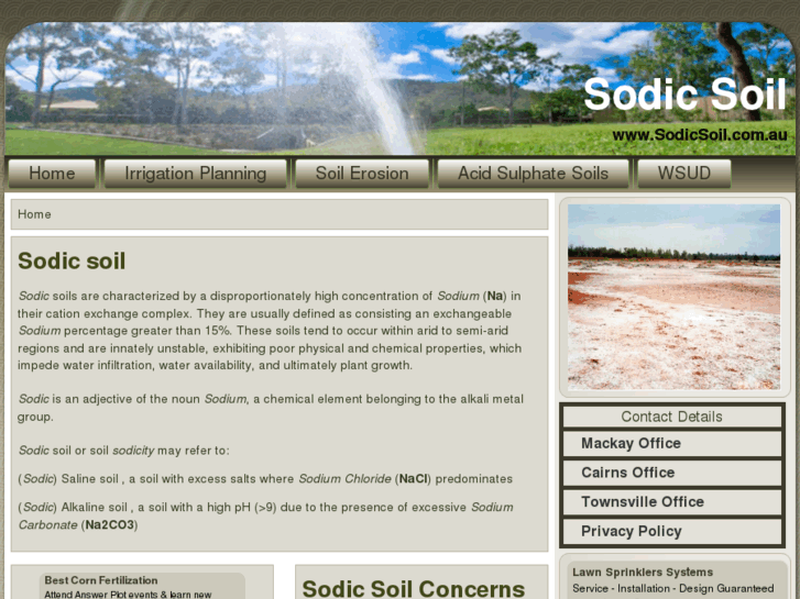 www.sodicsoil.com