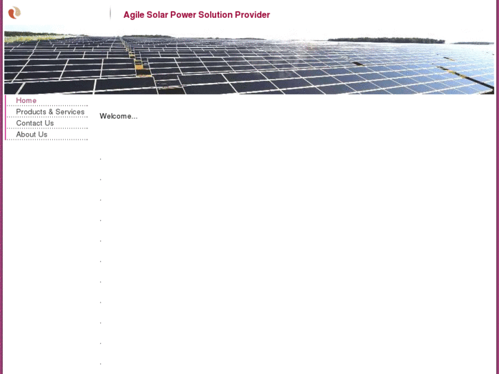 www.solaragile.com