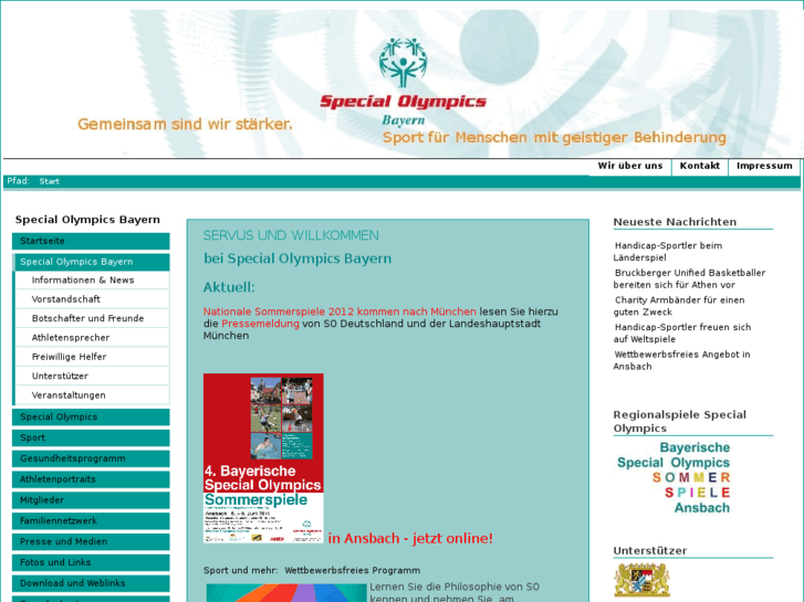 www.specialolympics-bayern.de