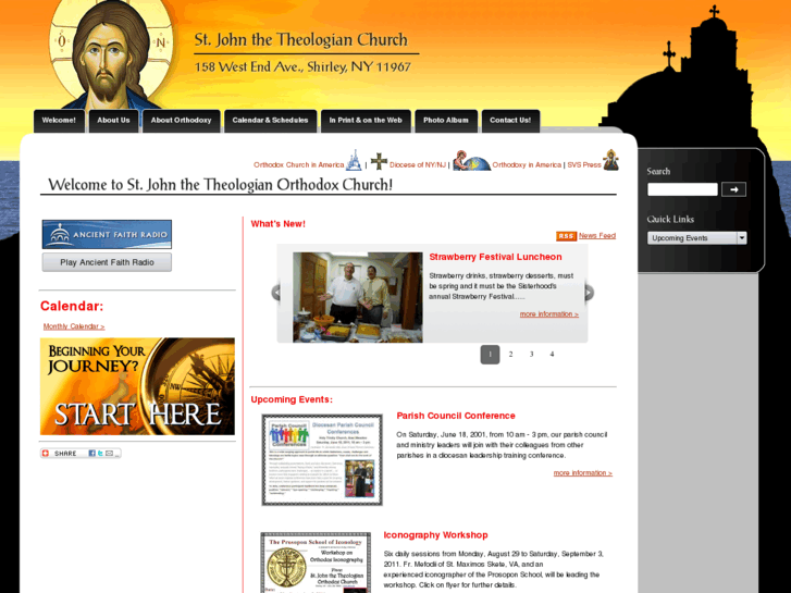 www.stannachurch.org