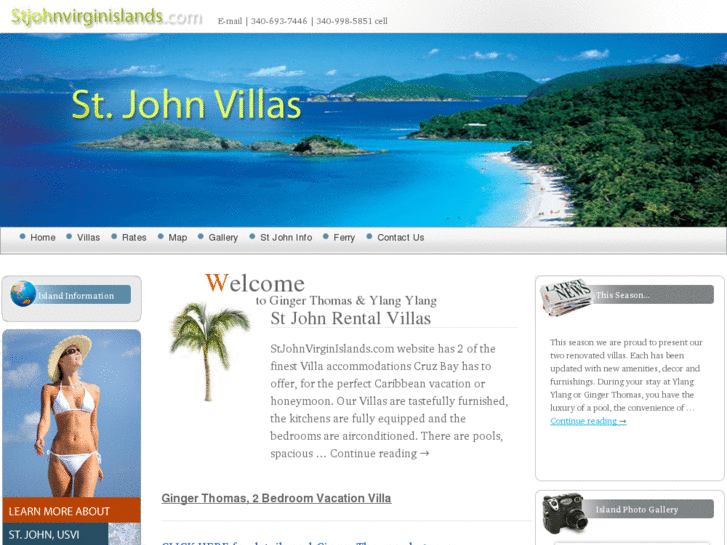 www.stjohnvirginislands.com