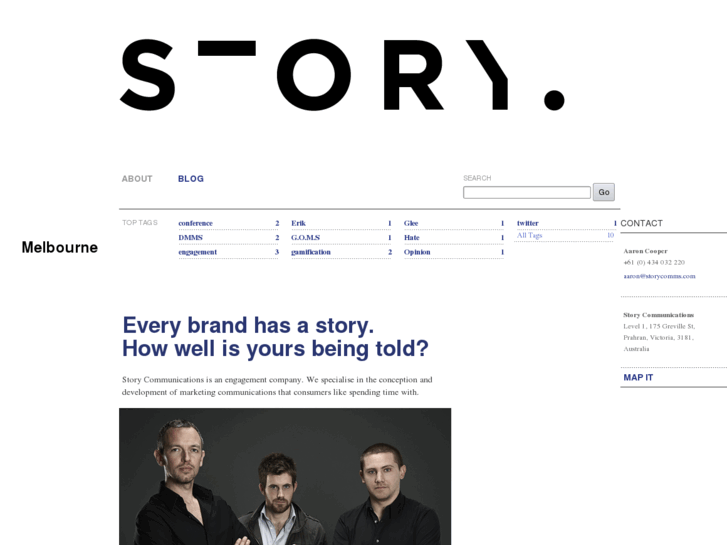 www.storycomms.com