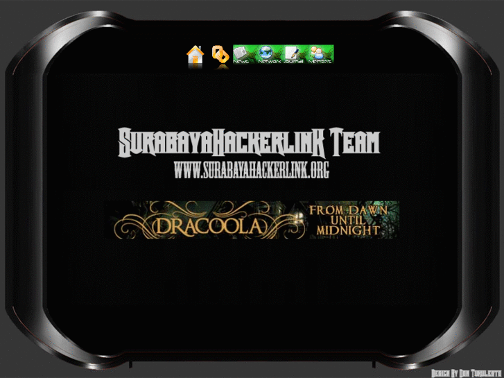 www.surabayahackerlink.org