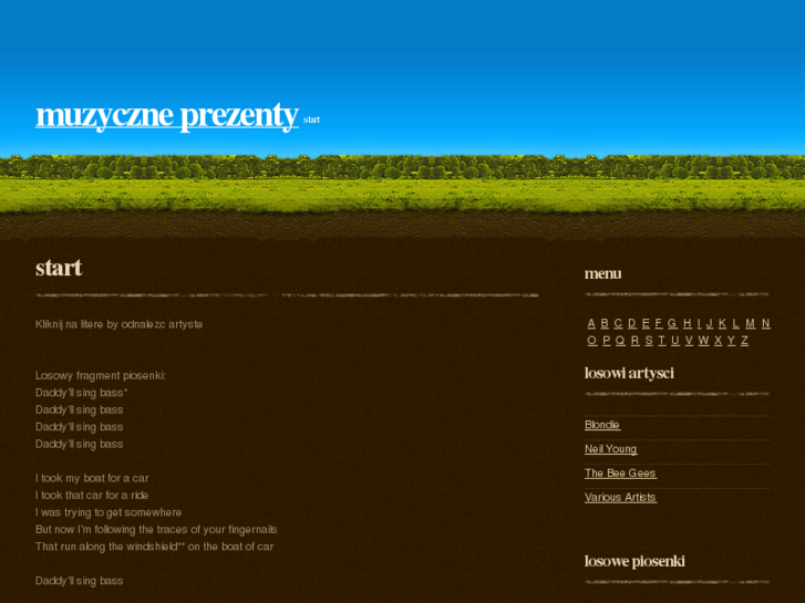 www.szewc.katowice.pl