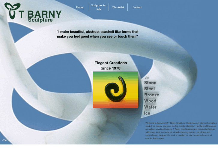 www.tbarney.com