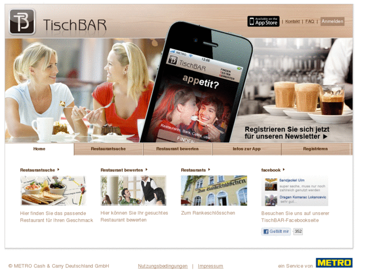 www.tischbar.com