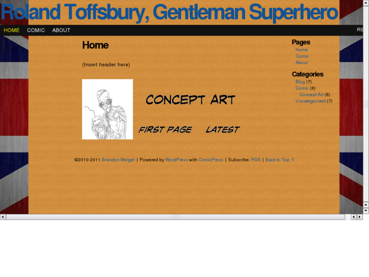 www.toffsbury.com