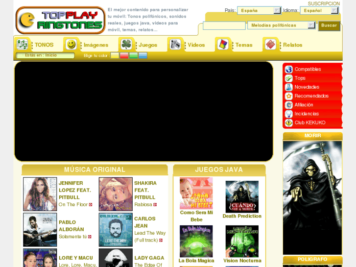 www.top-play-ringtones.com