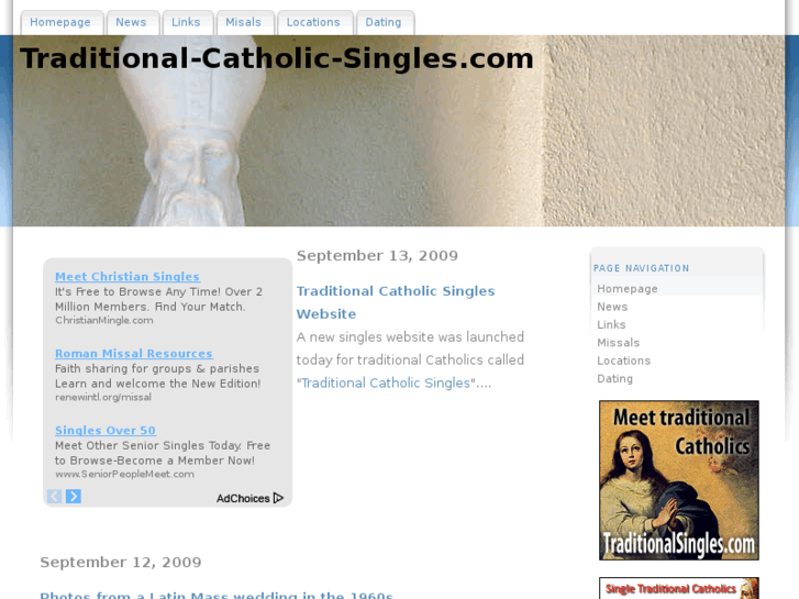 www.traditional-catholic-singles.com