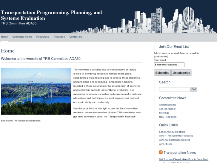 www.trb-programming.org
