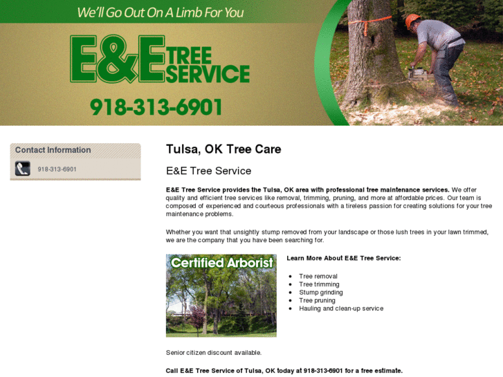 www.treeservicetulsa.net