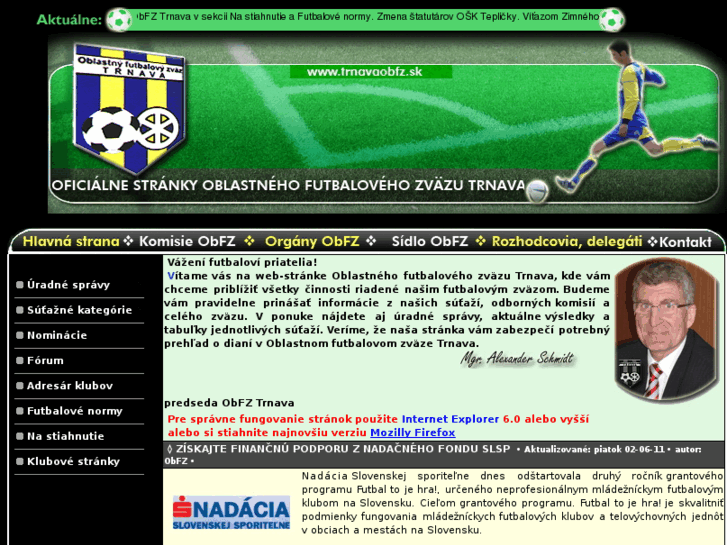 www.trnavaobfz.sk