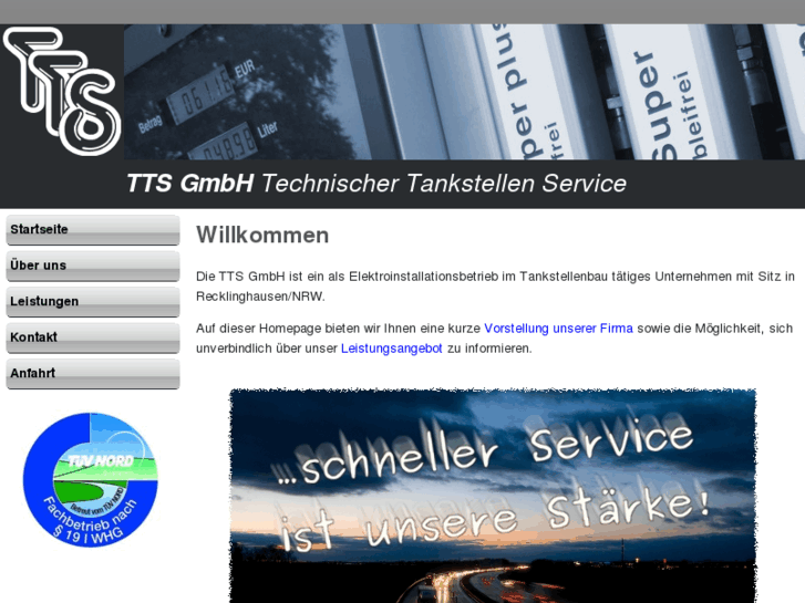 www.tts-gmbh.net