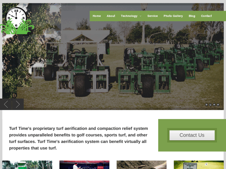 www.turftime.net