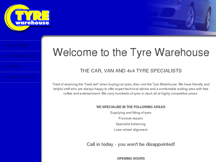 www.tyre-warehouse.co.uk