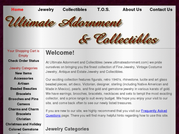 www.ultimateadornment.com