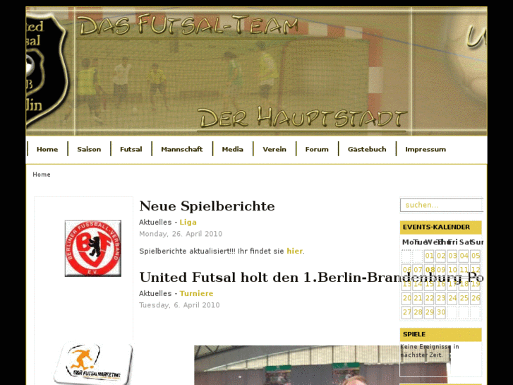 www.united-futsal-berlin.com