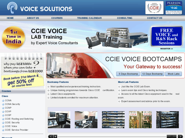 www.voice-solutions.net