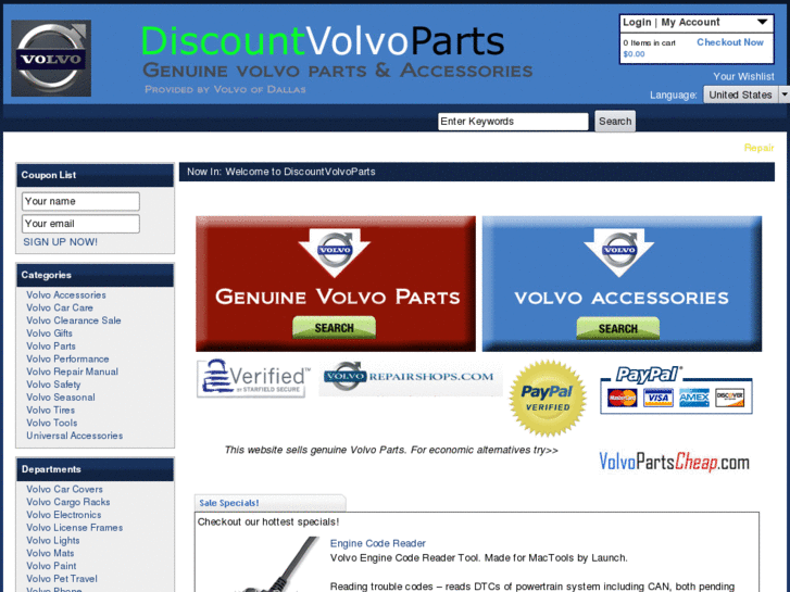 www.volvocartalk.com