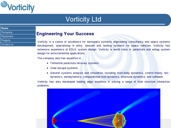 www.vorticity-systems.com