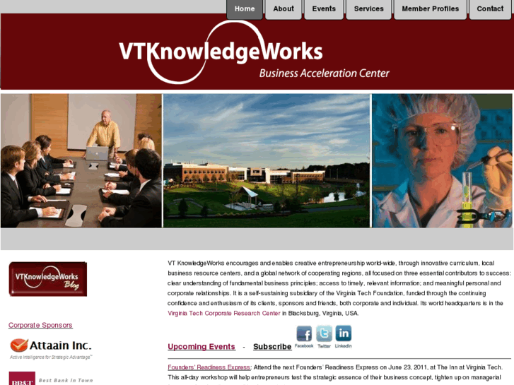 www.vtknowledgeworks.com