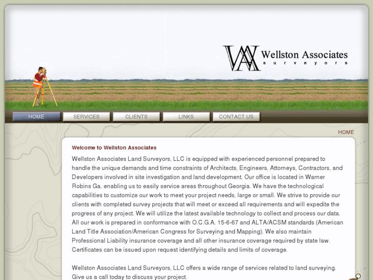 www.w-als.com